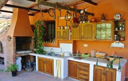 Istan, Andalusia 29611