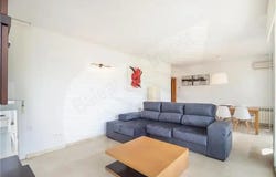 Palma de Mallorca, Balearic Islands 07610