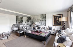 La Moraleja, Community of Madrid 28055