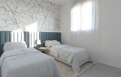 Manilva, Andalusia 29691