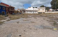 Orihuela, Valencian Community