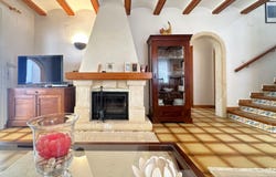 Moraira, Valencia 03724