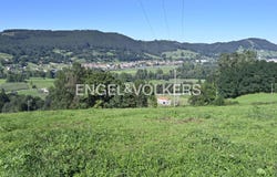 Santa María de Cayón, Cantabria 39694