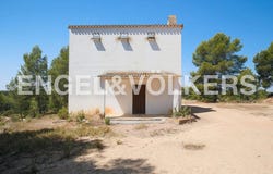 Requena, Valencian Community 46353