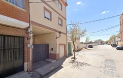 Tarancón, Castile-La Mancha