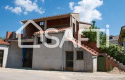 Valverde Del Fresno, Extremadura 10890