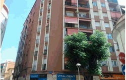 Rubí, Catalonia