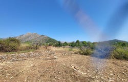 Parcent, Valencia 03792