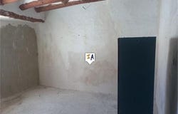 Priego De Cordoba, Cordoba
