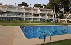 Moraira, Alicante