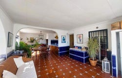 La Marina, Valencian Community 03194