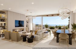 Marbella, Andalusia 29600