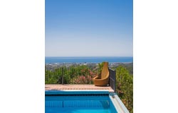 Benahavis, Andalusia 29679