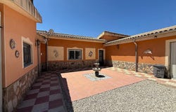 Castalla, Valencian Community 03420
