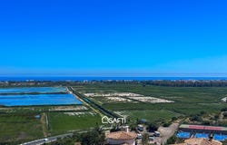 Pego, Valencian Community 03780