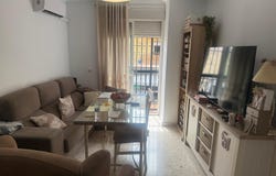 Sevilla, Andalusia 41016