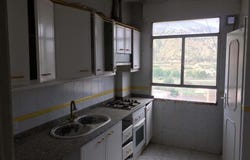 Cieza, Region of Murcia