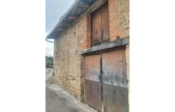 Mazcuerras, Cantabria 39509