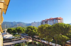 Benicasim (Benicàssim), Valencia 12560