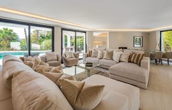 Estepona, Andalusia 29680