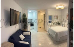 Torrox, Andalusia 29770