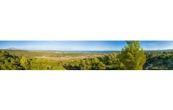 Unnamed Road, Sotogrande, Andalusia 11360
