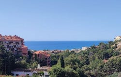 torreblanca, Comunidad Valenciana
