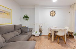 Valencia, Valencian Community