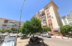 Sevilla, Andalusia