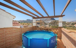 Alora, Andalusia 29500