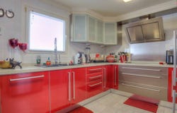 Moraira, Valencia 03724