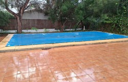 Moraira, Valencia 03724