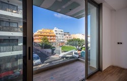 Puerto de Santiago, The Canary Islands 38683