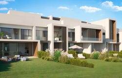 Sotogrande, Andalusia 11310