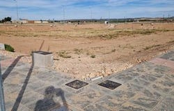 Almagro, Castilla-La Mancha