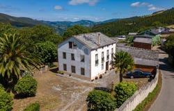 Ríotorto, Galicia 27744