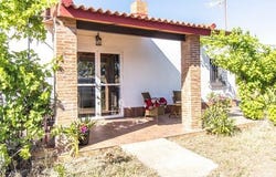 Huelva, Huelva