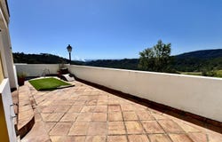 Benahavis, Andalusia 29679