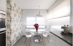 Boadilla del Monte, Community of Madrid 28660