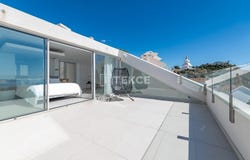 Benalmádena, Retamar, Málaga, Andalusia 29631