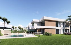 Manilva, Andalusia 29691