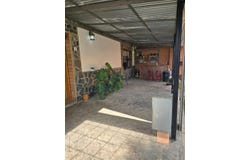 Carmona, Andalusia 41410