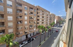 Vall d'Uixó (la), Valencian Community