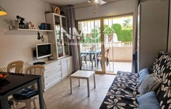 Cambrils, Catalonia 43850