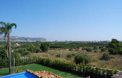 Javea, A, Javea, Valencian Community 03739