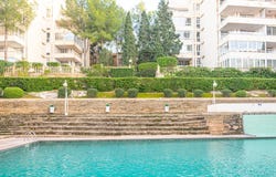 Calvià, Balearic Islands 07183