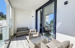 Manilva, Andalusia 29691