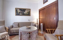 Ayamonte, Ayamonte
