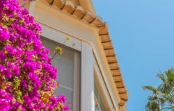 Busot, Valencia 03111