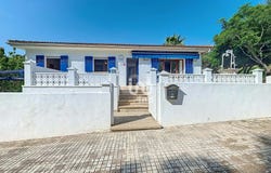 Balears (Illes), Balearic Islands 07459